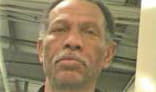 Keith Brooks, - Orleans Parish County, LA 